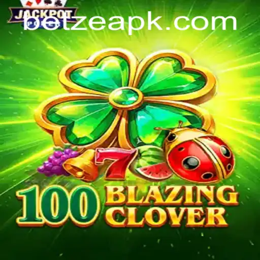 Understanding 100BlazingClover: A Comprehensive Guide with Betze PH Login