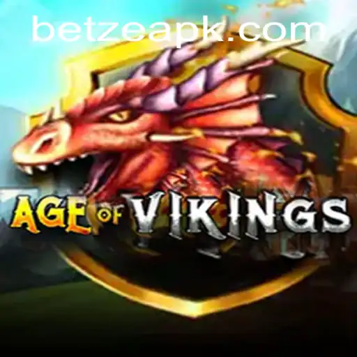 Exploring the World of AgeofViking in Relation to Betze PH Login