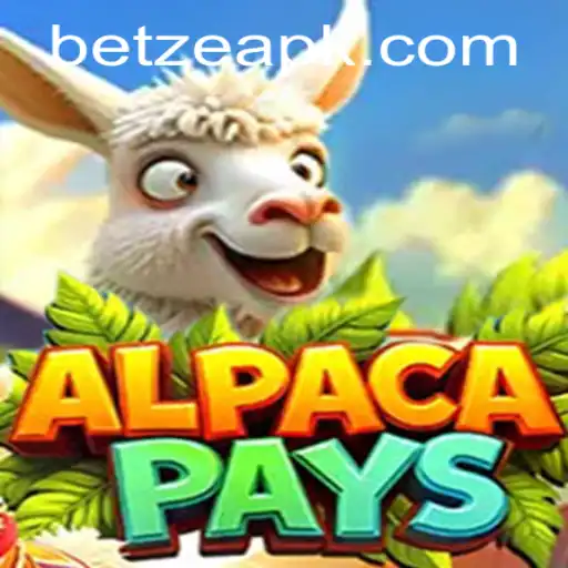 Exploring AlpacaPays: A Thrilling Game Experience