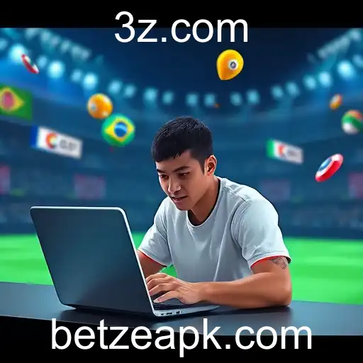 A Ascensão dos Jogos Online no Brasil em 2025