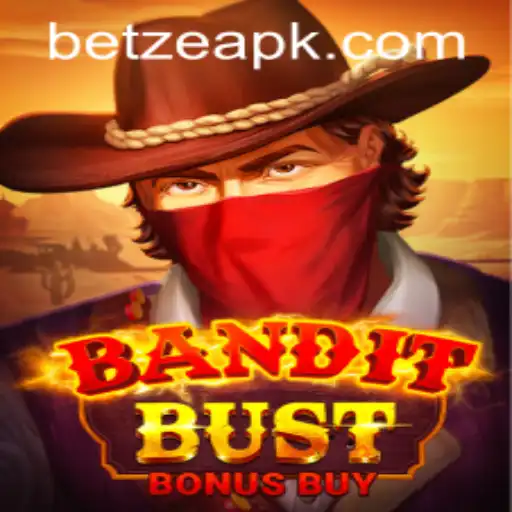Discover the Thrills of BanditBustBonusBuy: Your Gateway to Exciting Fortune