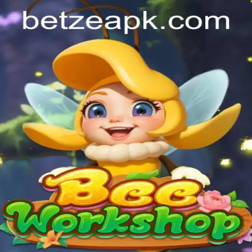 Discover the Intricacies of BeeWorkshop and the Digital Buzz of betze PH Login