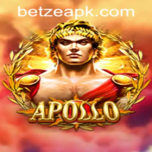 Apollo: Exploring the Exciting World of Strategy and Adventure
