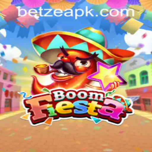 An In-Depth Look at BoomFiesta: A Thrilling Game Experience