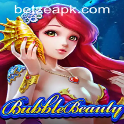 Dive into the Thrilling World of BubbleBeauty and Discover the Intrigue of Betze PH Login