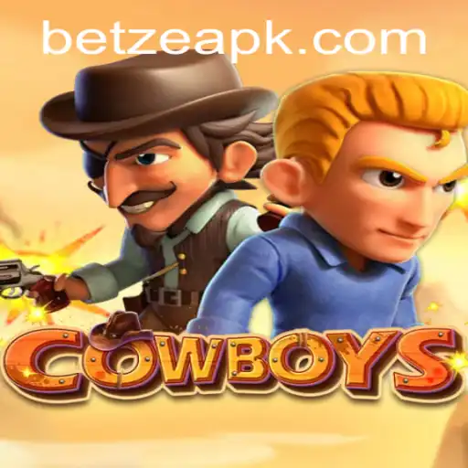 COWBOYS: A Comprehensive Guide to Mastering the Wild West Game