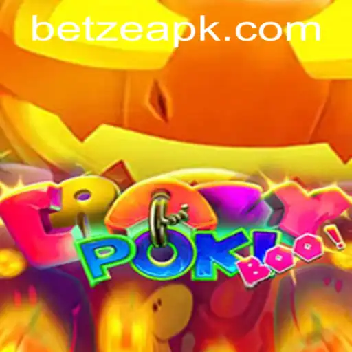 Discover the Exciting World of CrazyPokiBoo: A Thrilling Journey into Interactive Gameplay