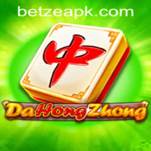 Exploring the Fascinating World of DaHongZhong and the Dynamics of Betze PH Login
