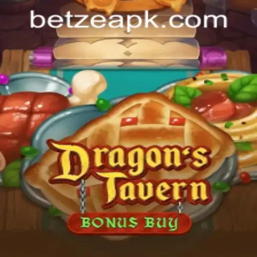 Exploring the Enchanting World of DragonsTavern: Betze PH Login and Beyond