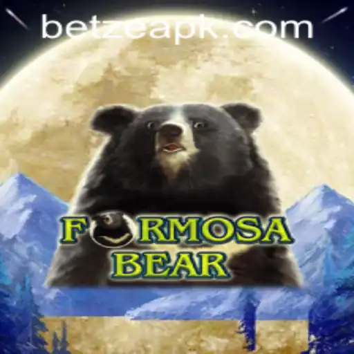 Exploring the Unique World of FormosaBear: A Comprehensive Guide