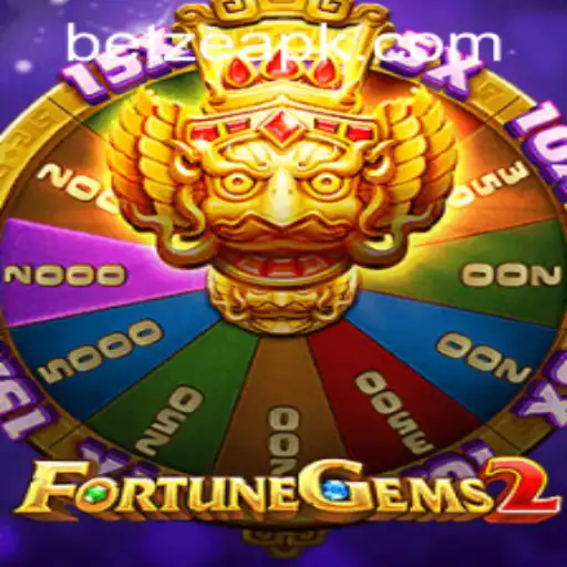 Explore FortuneGems2 and Enhancing Gameplay with Betze PH Login