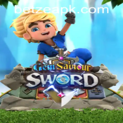 GemSaviourSword: An In-Depth Guide and Latest Updates