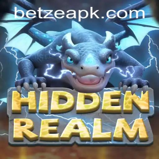 Discover the Mysteries of HiddenRealm and Master the Art of Stealth with Betze PH Login