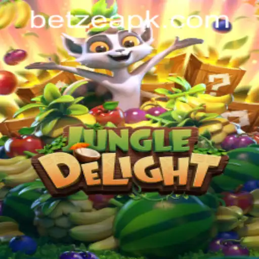 Exploring the Enchanting World of JungleDelight: A Comprehensive Insight