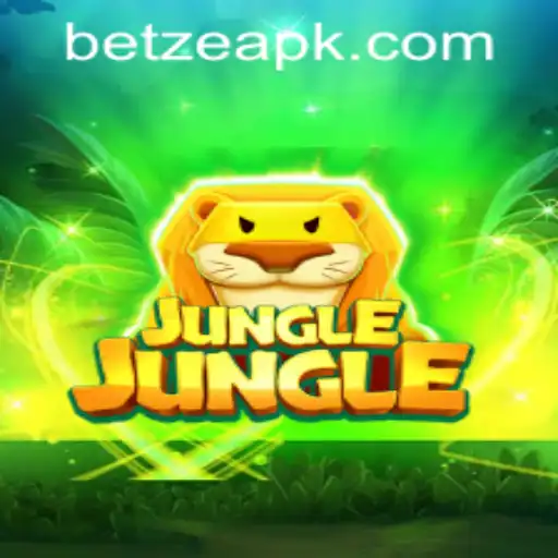 JungleJungle Game and betze PH Login: An In-depth Exploration