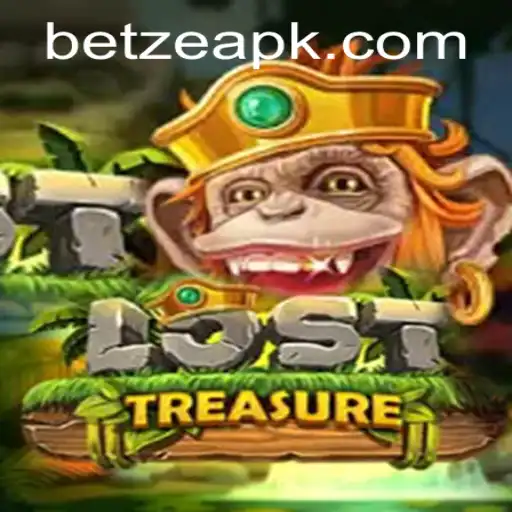 Exploring LostTreasure: An Epic Adventure Game