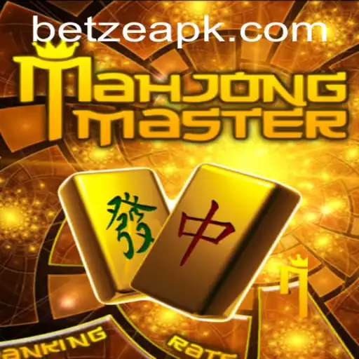 MahJongMaster: The Rising Trend in the Gaming World