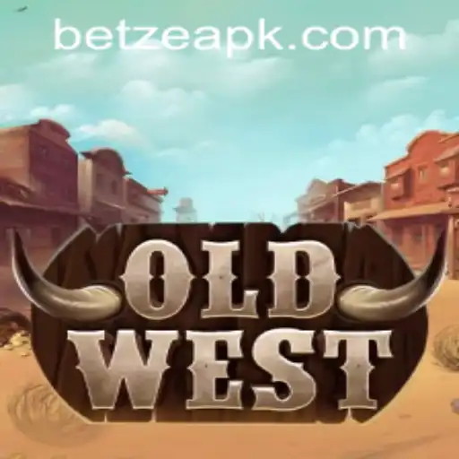 OldWest: An Intriguing Journey through Time with Betze PH Login