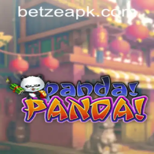 Explore the World of PandaPanda and Its Unique Gameplay Elements