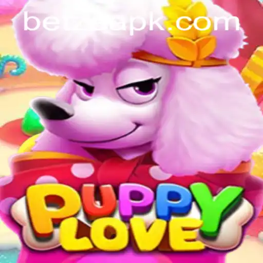 Discover the Enchanting World of PuppyLove: A Heartwarming Adventure