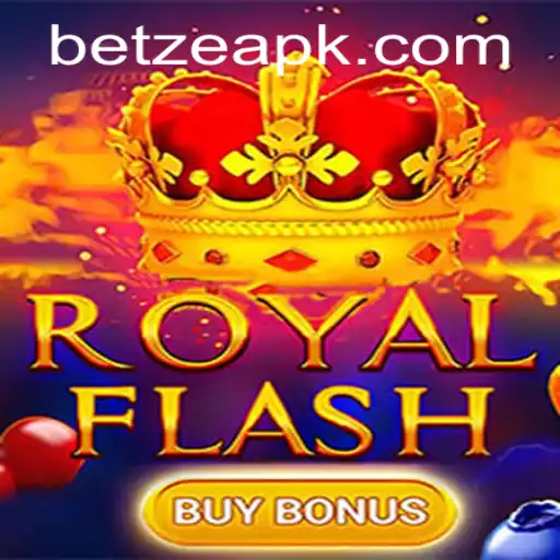 Discover the Thrilling World of RoyalFlashBuyBonus: Your Ultimate Guide to Gameplay and Trends