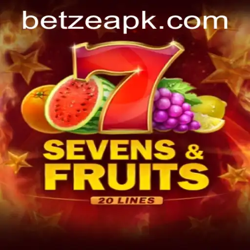 Engage in the Thrilling World of SevensFruits20