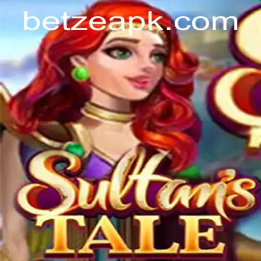 The Enchanting World of Sultanstale and the Buzz Around Betze PH Login