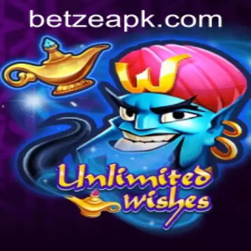 Exploring UnlimitedWishes: An Insightful Guide to Gameplay with a Focus on