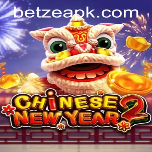 A Deep Dive into CHINESENEWYEAR2: The Exciting Casino Experience