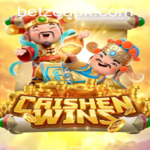 A Comprehensive Guide to Caishen Wins and Betze PH Login