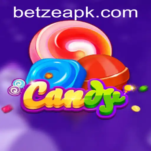 Candy Game: Sweet Strategies and Login Insights for Betze PH
