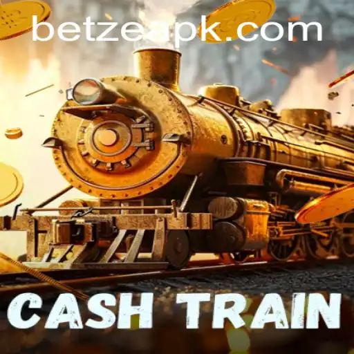 Exploring the Thrills of CashTrain: A Comprehensive Guide with Current Insights