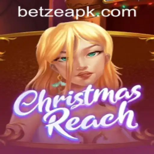 Exploring the Festive World of ChristmasReach: A Comprehensive Guide