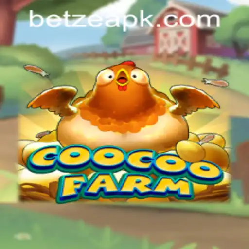 Exploring CooCooFarm: An Engaging Online Experience with betze PH Login