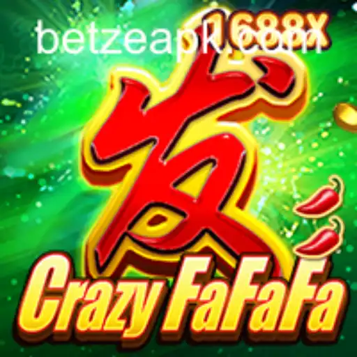 Exploring the Exciting World of CrazyFaFaFa and Betze PH Login