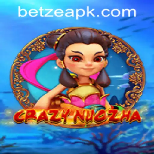 Exploring CrazyNuoZha: A Deep Dive into Game Mechanics and Rules