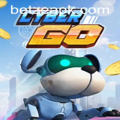 Exploring CyberGO: A Revolutionary Virtual Gaming Experience with Betze PH Login