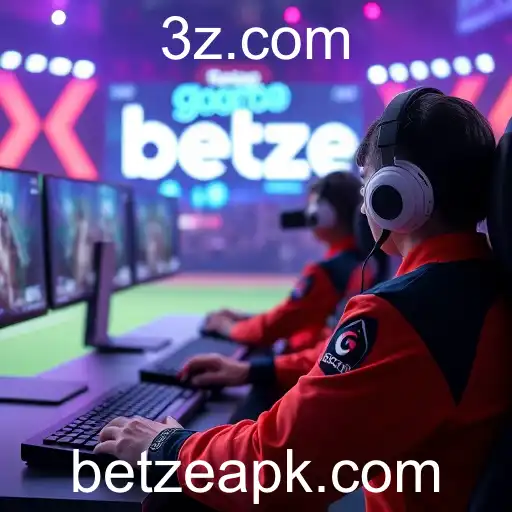 A Revolução Digital dos Jogos em 2025