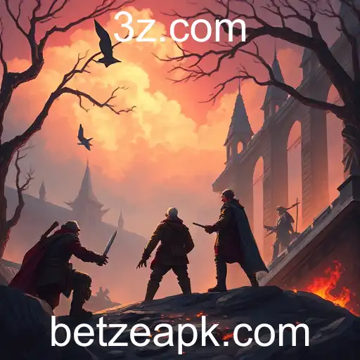 Inovações Digitais Transformam a Era da Informação