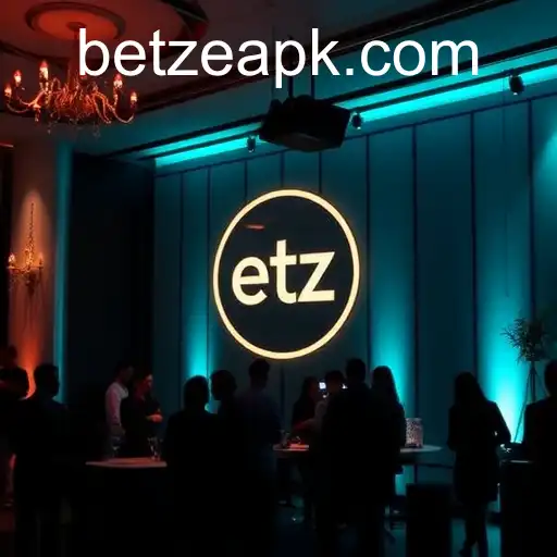 Exploring the Allure of Exclusive Events: A Deep Dive with Betze PH Login