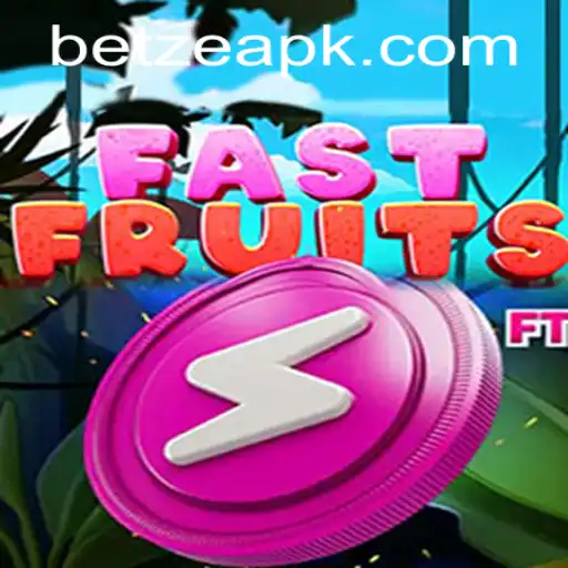 Exploring the Exciting World of FastFruits with betze PH Login
