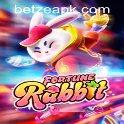 Discover the Enchanting World of FortuneRabbit: A Guide for Betze PH Login Enthusiasts