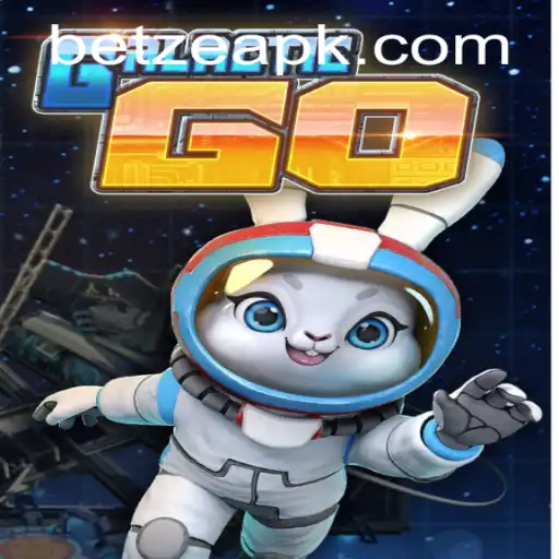 Exploring GalacticGO: A Stellar Journey Through Strategy and Innovation