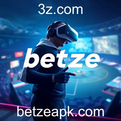 A Evolução do Mercado de Jogos Online em 2025