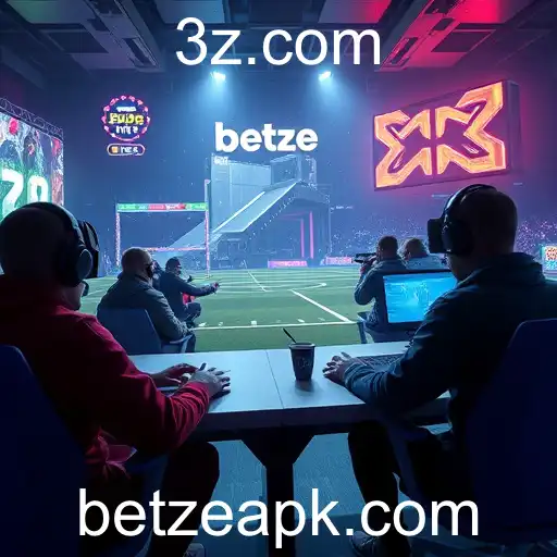 A Evolução dos Jogos Online em 2025