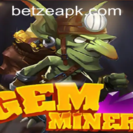 Exploring GemMiner: A Unique Adventure