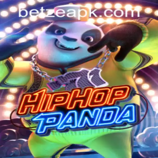 Exploring the World of HipHopPanda and Betze PH Login