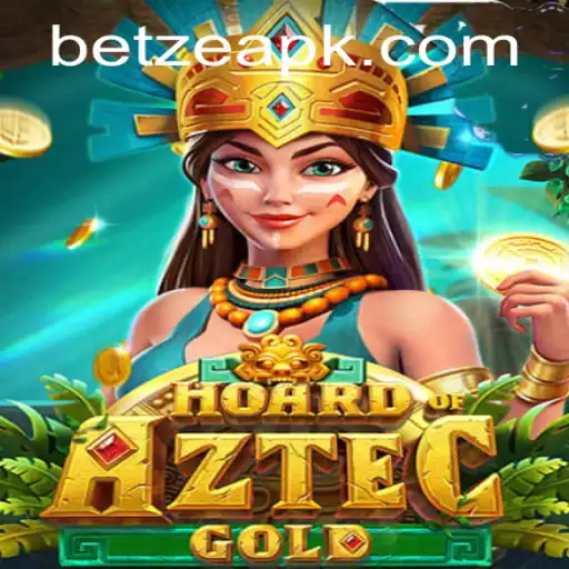 Discover the Thrills of HoardofAztecgold and the Betze PH Login