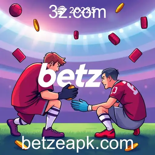 O Impacto Crescente dos Jogos Online em 2025