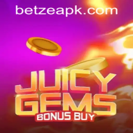 Unveiling the Excitement of JuicyGemsBonusBuy: Betze PH Login and Gameplay Intricacies